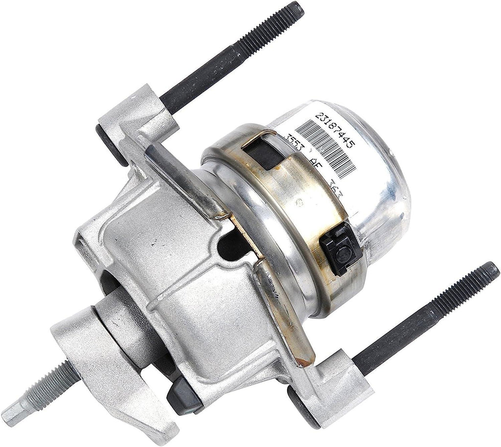 GM Original Equipment 23187445 Automatic Transmission Mount