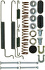 H7369 Professional Grade Drum Brake Hardware Kit