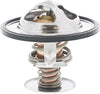 -14728 OE Type Thermostat, Stainless Steel
