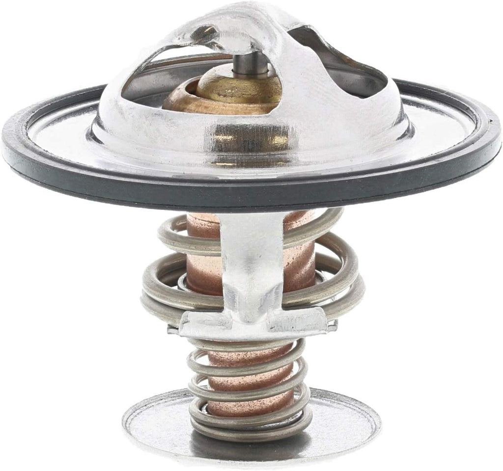 -14728 OE Type Thermostat, Stainless Steel