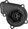 131-2076 Water Pump