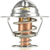 215-192JV Thermostat