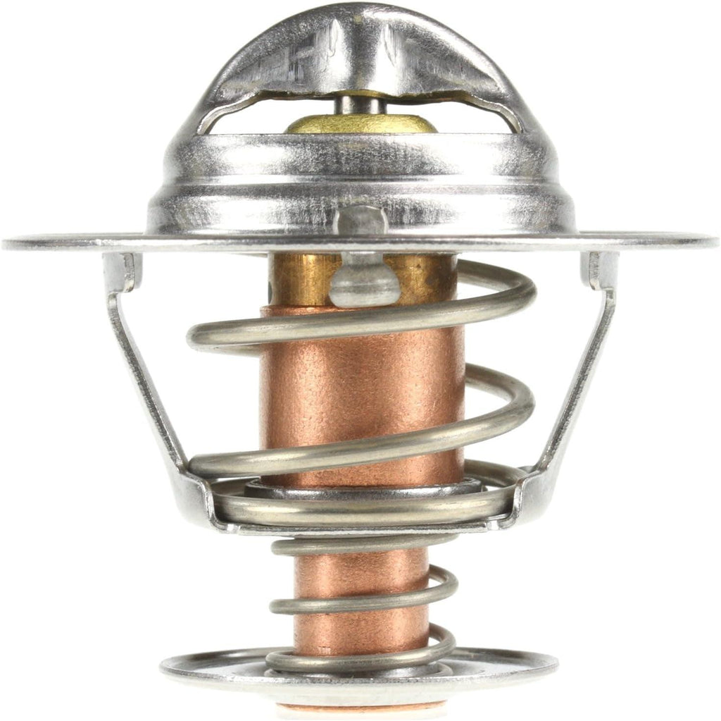 215-192JV Thermostat