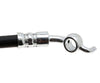 Raybestos Brake Hydraulic Hose for 09-14 Maxima BH383559