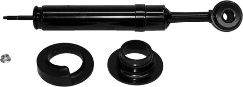 Monroe 71369 Reflex Strut