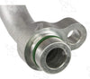 56675 Suction Line Hose Assembly