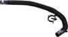 84271339 Heater Outlet Hose