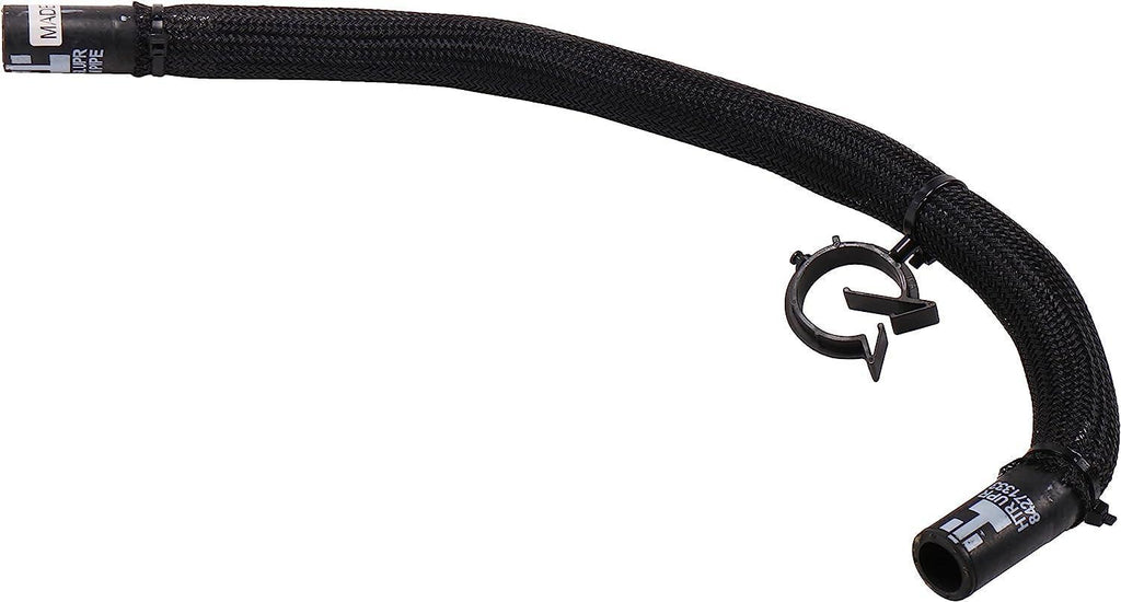 84271339 Heater Outlet Hose