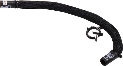 84271339 Heater Outlet Hose