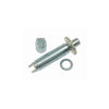 Drum Brake Adjusting Screw for Caprice, Skyhawk, Citation+More H1532