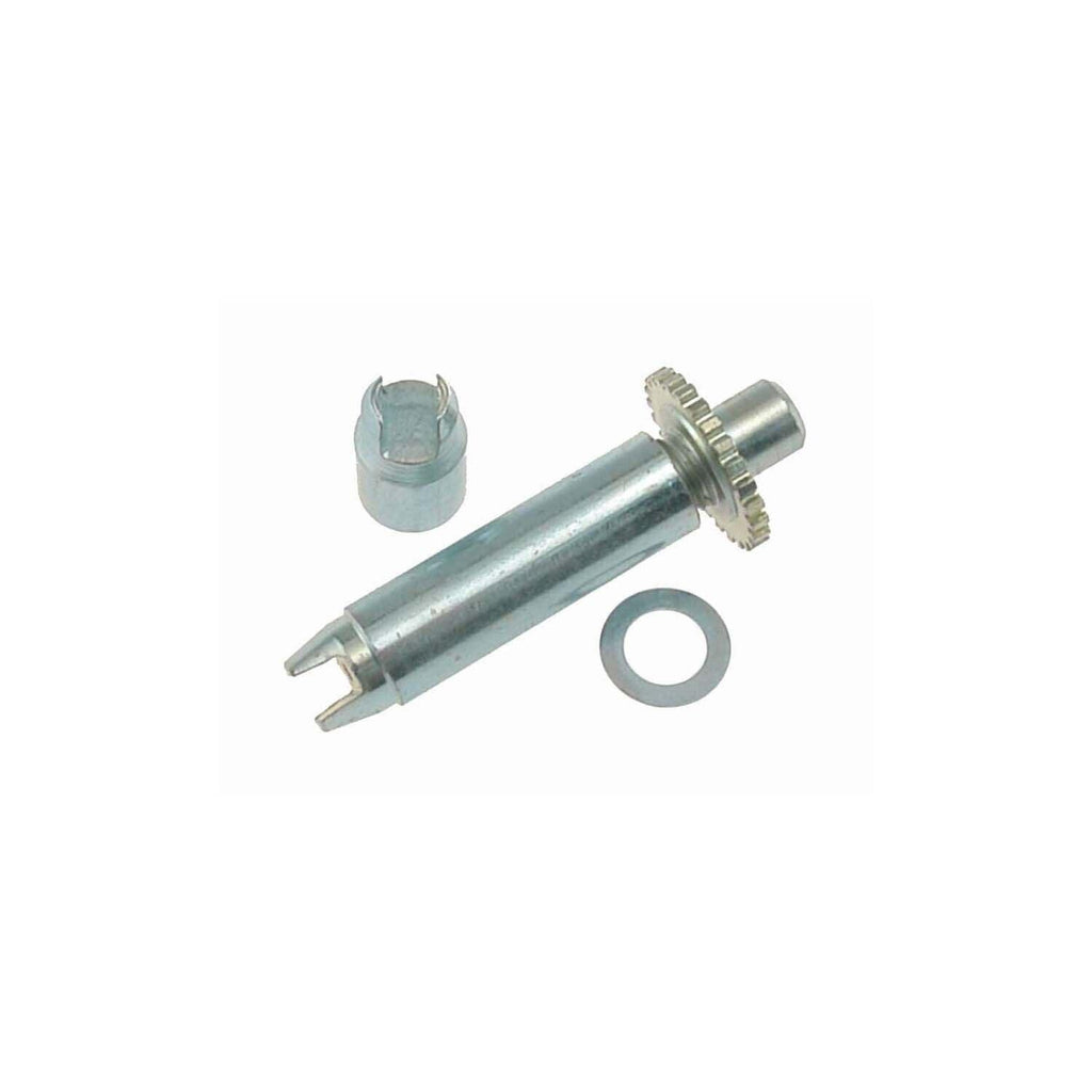 Drum Brake Adjusting Screw for Caprice, Skyhawk, Citation+More H1532