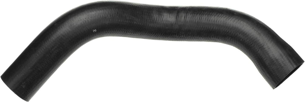 Gold 26259X Molded Radiator Hose