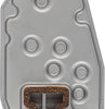 ATP TF-222 Automatic Transmission Filter Kit