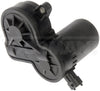Dorman Parking Brake Actuator for Ascent, Legacy, Outback, WRX 926-477