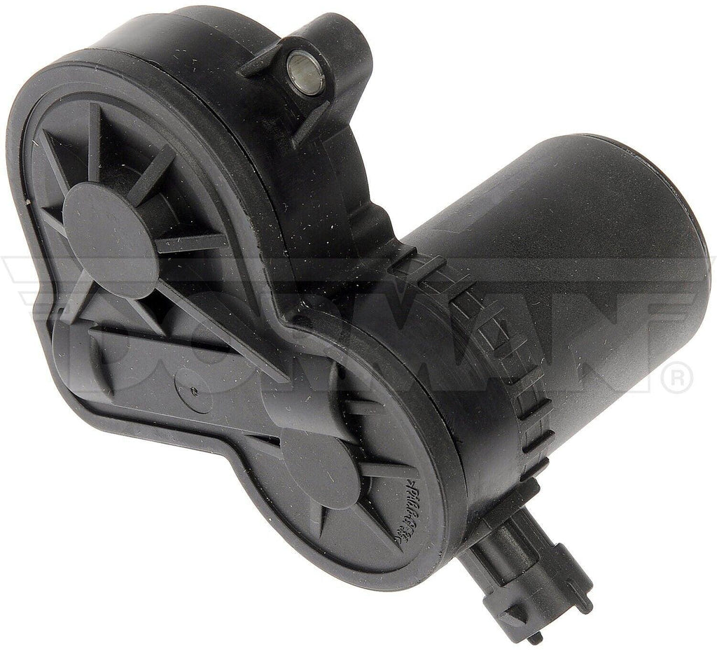Dorman Parking Brake Actuator for Ascent, Legacy, Outback, WRX 926-477