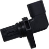 180-0755 Cam Position Sensor