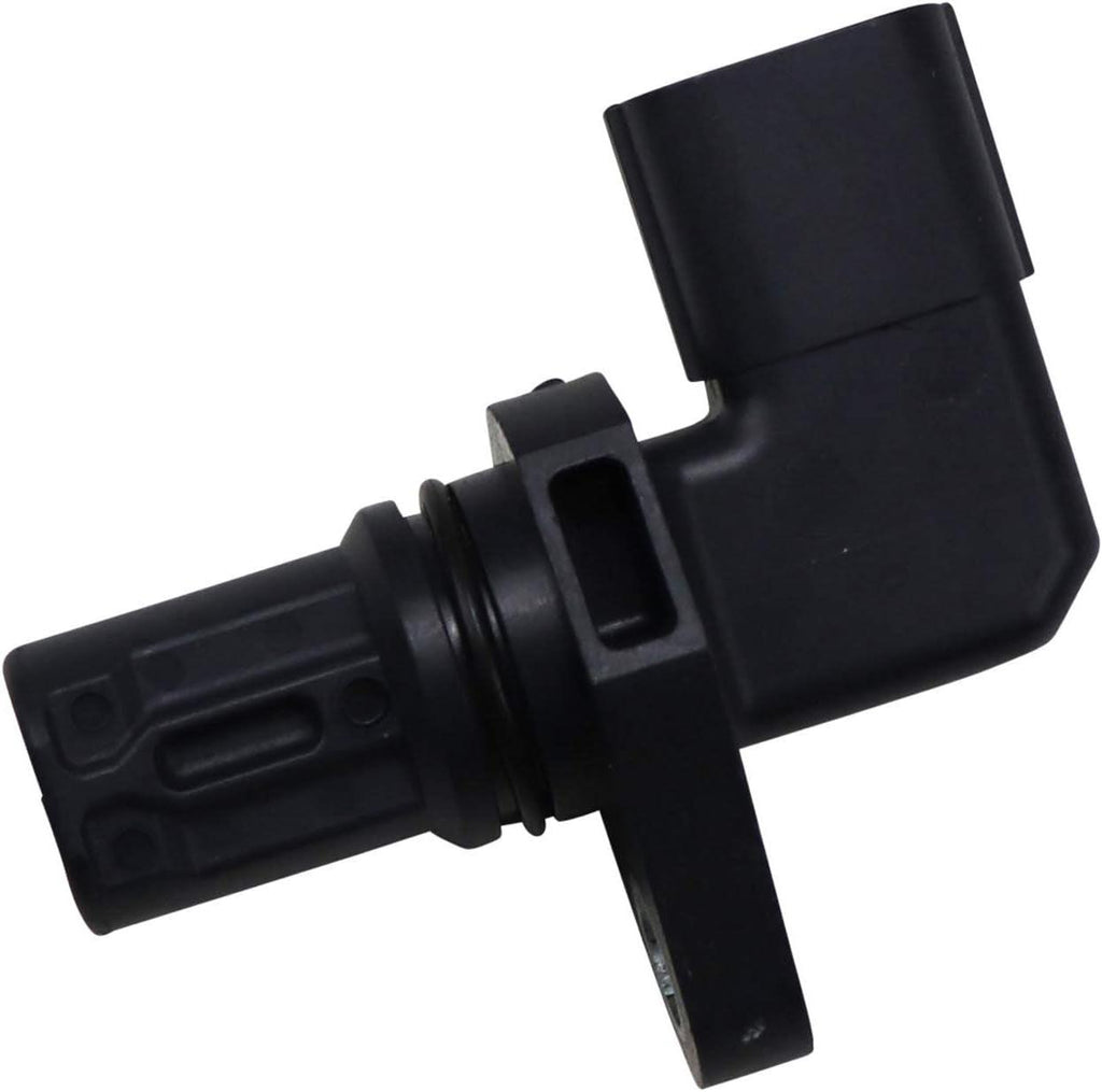 180-0755 Cam Position Sensor