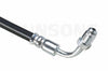 Clutch Hydraulic Hose for Blazer, R1500 Suburban, R2500 Suburban+More 2201300