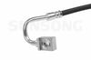 Sunsong Brake Hydraulic Hose for P30, P3500 2201245