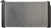Spectra Complete Radiator CU1764