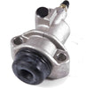 Schaeffler  LSC491 Clutch Slave Cylinder, OEM Clutch Release Replacement Parts