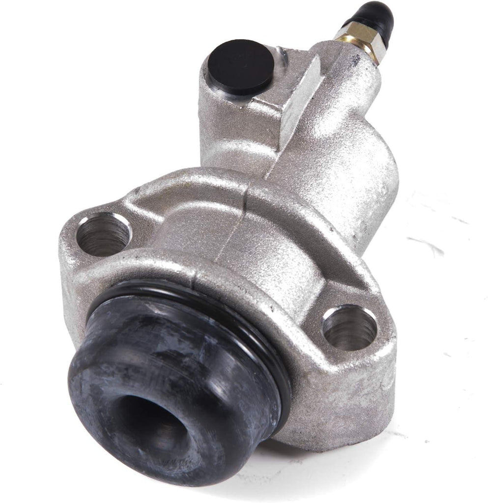 Schaeffler  LSC491 Clutch Slave Cylinder, OEM Clutch Release Replacement Parts