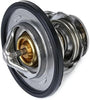 Gates TH31482G1 Coolant Thermostat