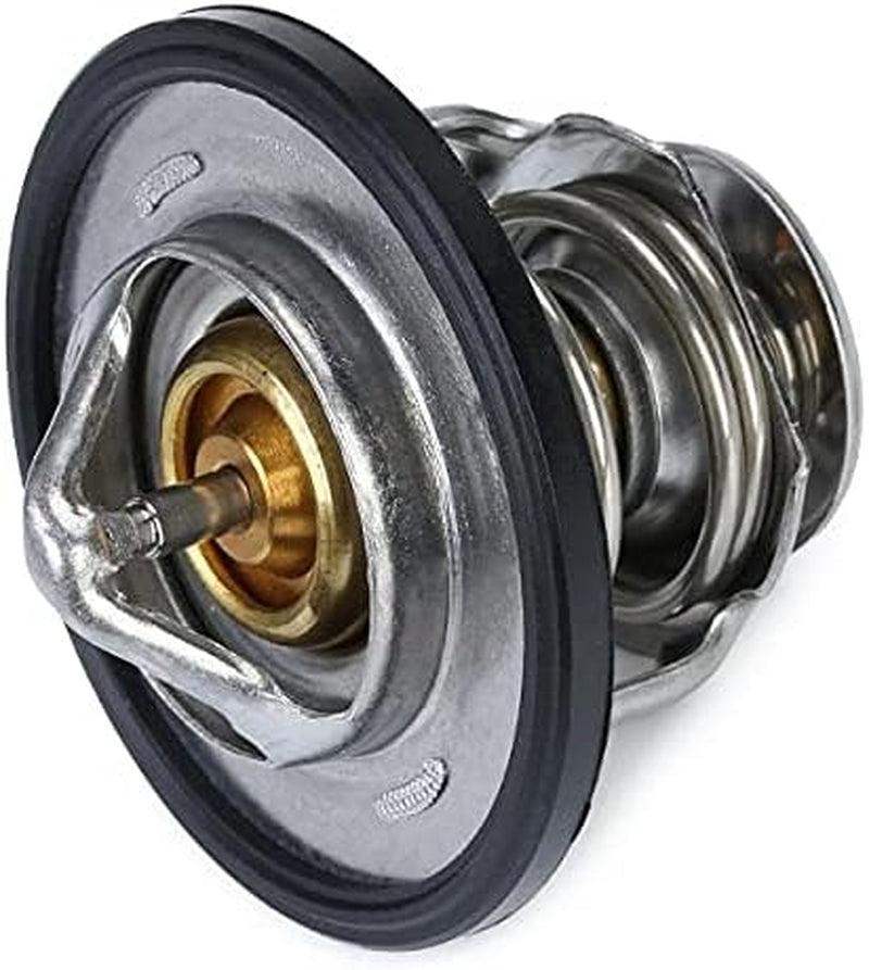 Gates TH31482G1 Coolant Thermostat