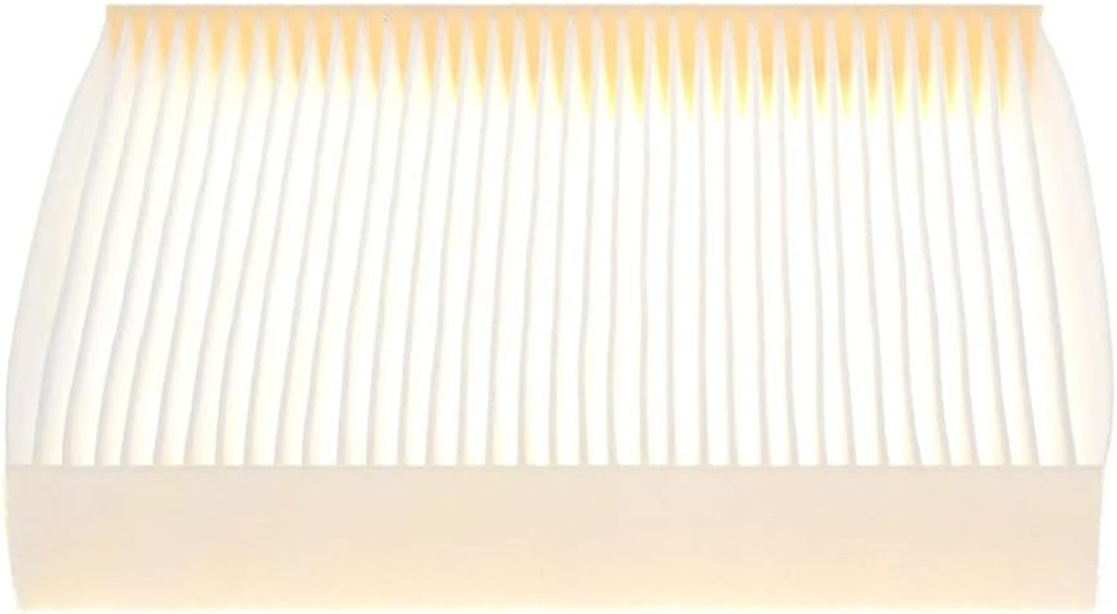 M5005 - Cabin Filter Standard