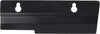 Genuine  15101100 Radiator Air Baffle, Right, Upper