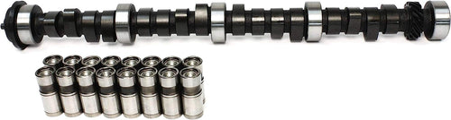 CL42-231-4 Mag/Marine/Mag Muscle 230/230 Hydraulic Flat Cam/Lifter Kit Oldsmobile 260-455