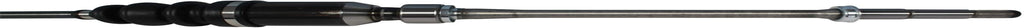 NCV69544 CV Axle Shaft Assembly - Right Front (Passenger Side)