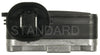 Engine Cooling Fan Module for Edge, MKX, Grand Marquis+More RY-1608