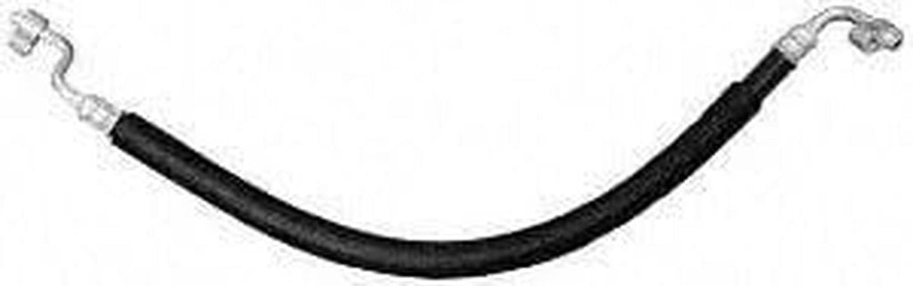 56002 Hose Assembly