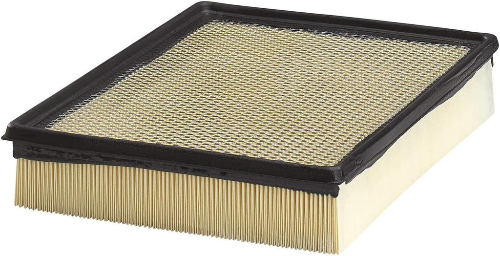 A45314 one Advanced Engine Air Filter