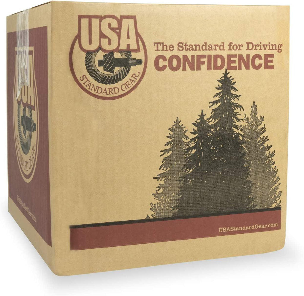 Manual Transmission G56 Main Case 5.9L / 6.7L ZMG565142733AB