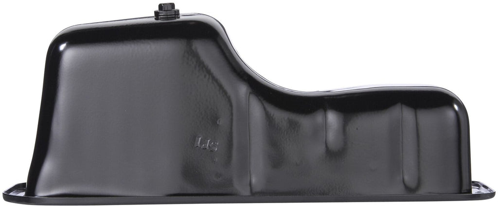 Spectra Engine Oil Pan for Tracker, Sunrunner, Sidekick GMP15A