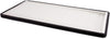 453-3005 Cabin Air Filter, 1 Pack
