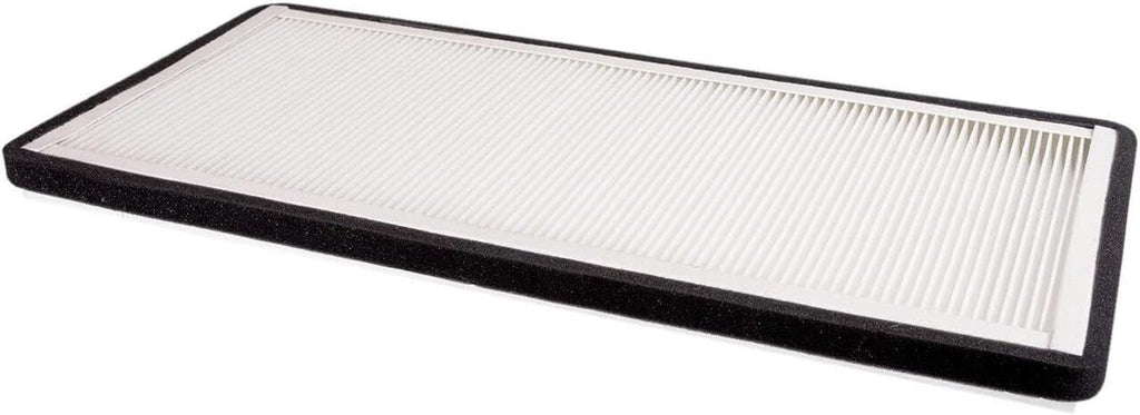 453-3005 Cabin Air Filter, 1 Pack