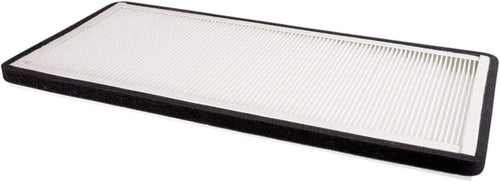 453-3005 Cabin Air Filter, 1 Pack