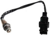 GM Genuine Parts 213-1572 Heated Oxygen Sensor