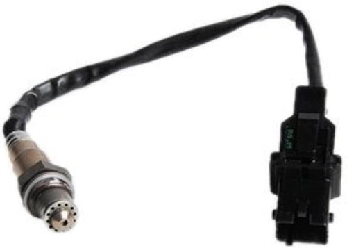 GM Genuine Parts 213-1572 Heated Oxygen Sensor