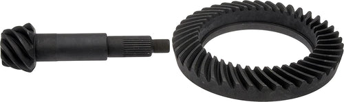 Dorman 697-348 Front Differential Ring and Pinion Compatible with Select Ford Models