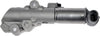 Dorman 916-712 Exhaust (Passenger Side) Engine Variable Valve Timing (VVT) Solenoid Compatible with Select Hyundai / Kia Models
