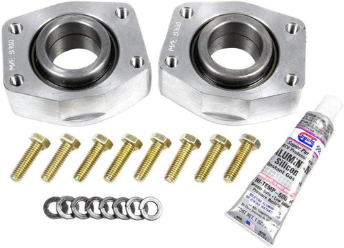 , Inc. 9300 C-CLIP ELIMINATOR 7.5 &