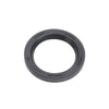 Wheel Seal for M3, 740I, 740Il, 750Il, Z3, A6 Quattro, 900, 9000, A6+More 1012N