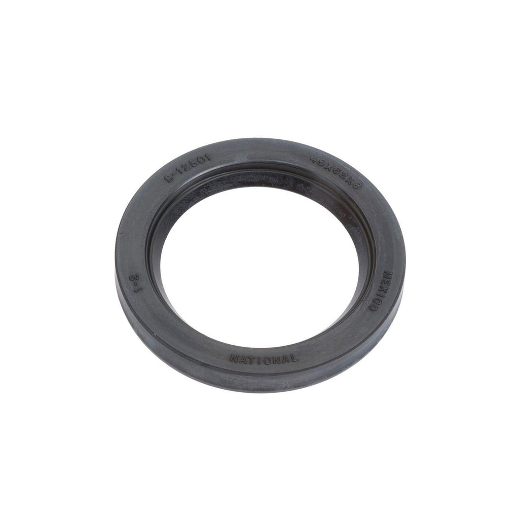 Wheel Seal for M3, 740I, 740Il, 750Il, Z3, A6 Quattro, 900, 9000, A6+More 1012N