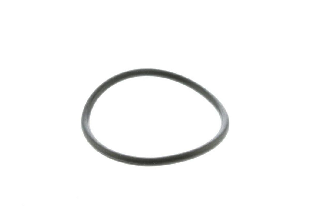 Engine Coolant Thermostat for A5 Quattro, Q3, Q3 Quattro, Q5+More V15-99-2068