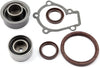 2.0L G4GF Engine Timing Belt Kit Water Pump Kit Fits Fits Hyundai Kia