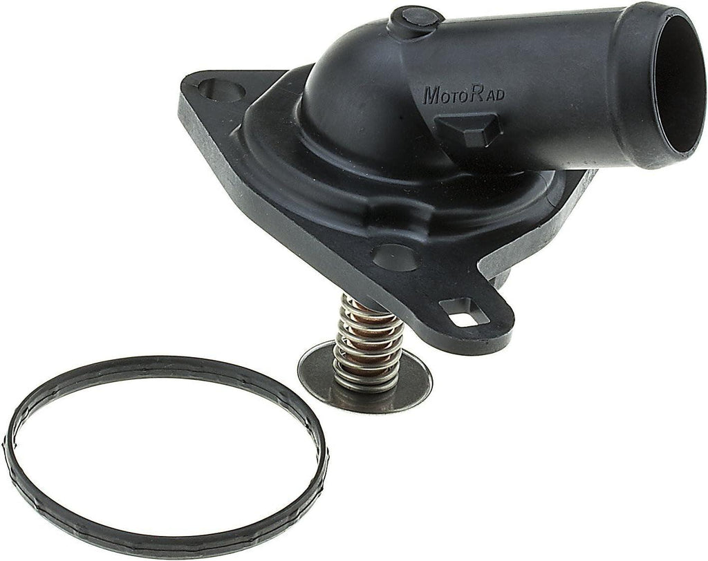 432-192 Housing Thermostat